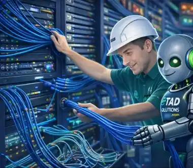 Network-Cabling-Infrastructure (1)